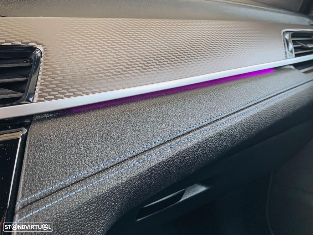 BMW X2 16 d sDrive Pack M - 18