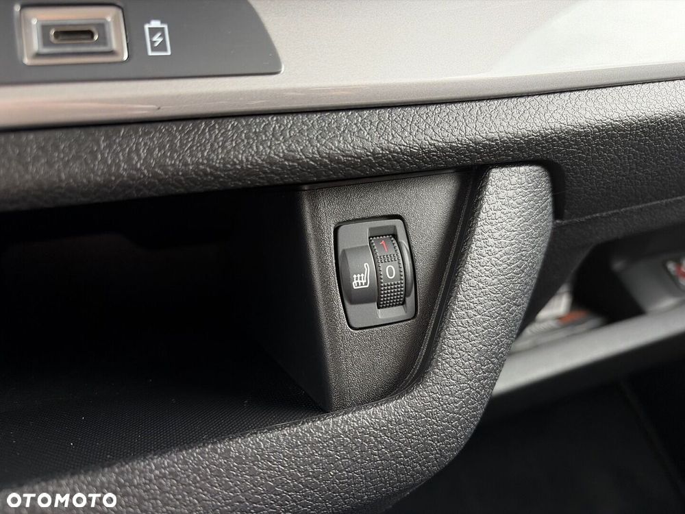 Toyota Proace Verso 2.2 D4-D Medium Business - 29