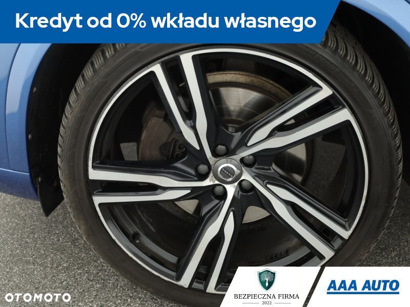 Volvo XC 90 - 14