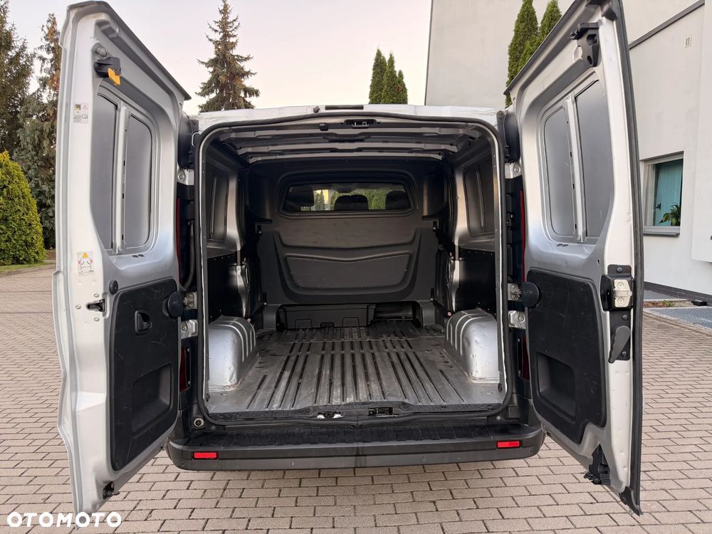 Fiat Talento - 20