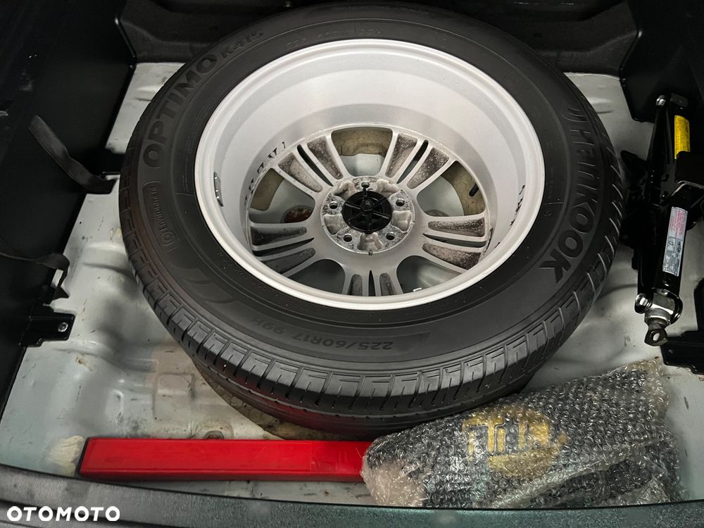 Hyundai ix35 - 28
