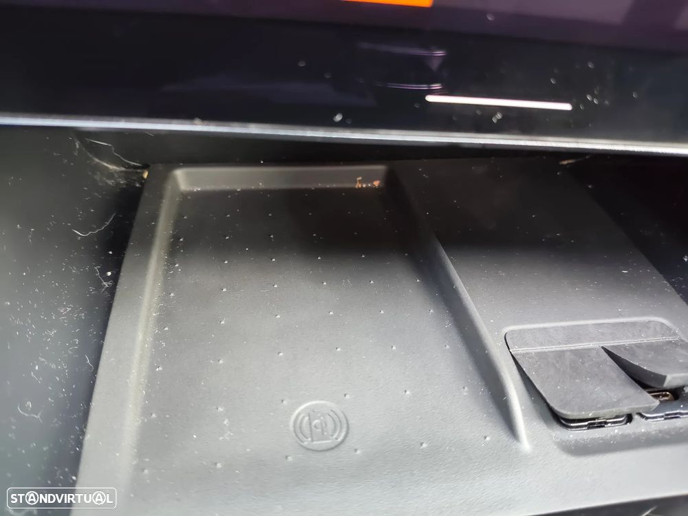 Polestar 2 Single Motor 78kWh - 36