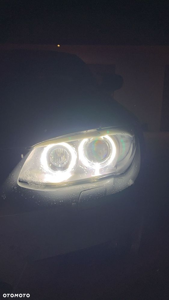 BMW Seria 3 - 12