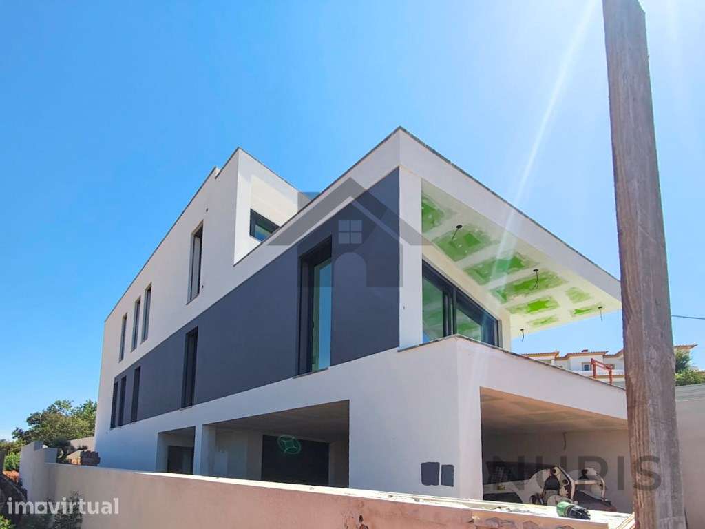 Moradia T3 para Venda em Monte Canelas, Portimão - Grande imagem: 2/29