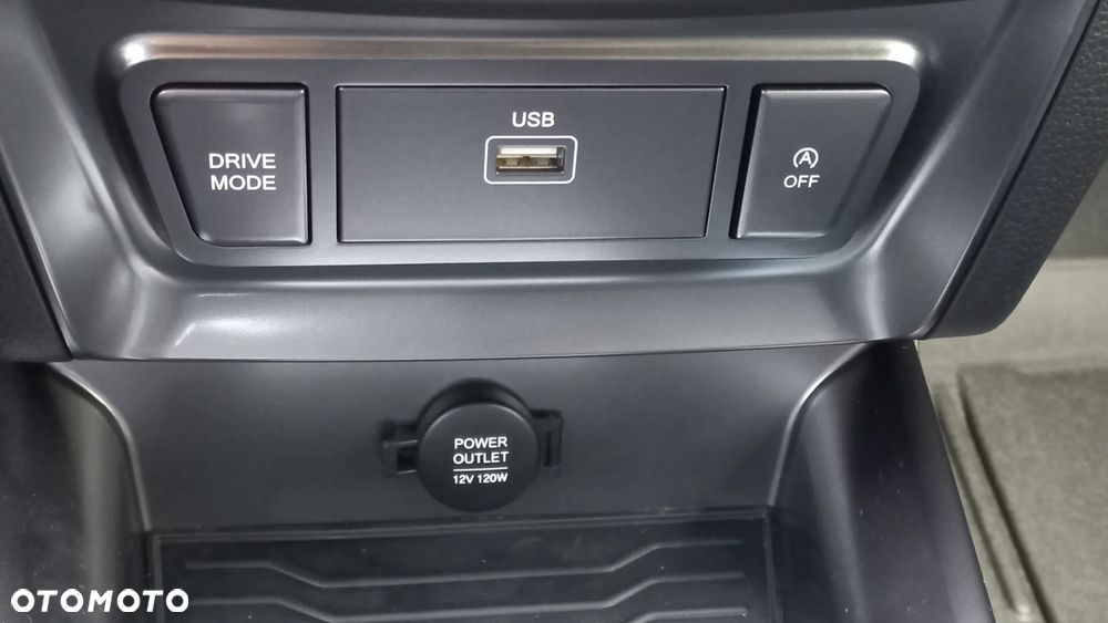 SsangYong/KGM Tivoli 1.5 T-GDI Adventure - 39