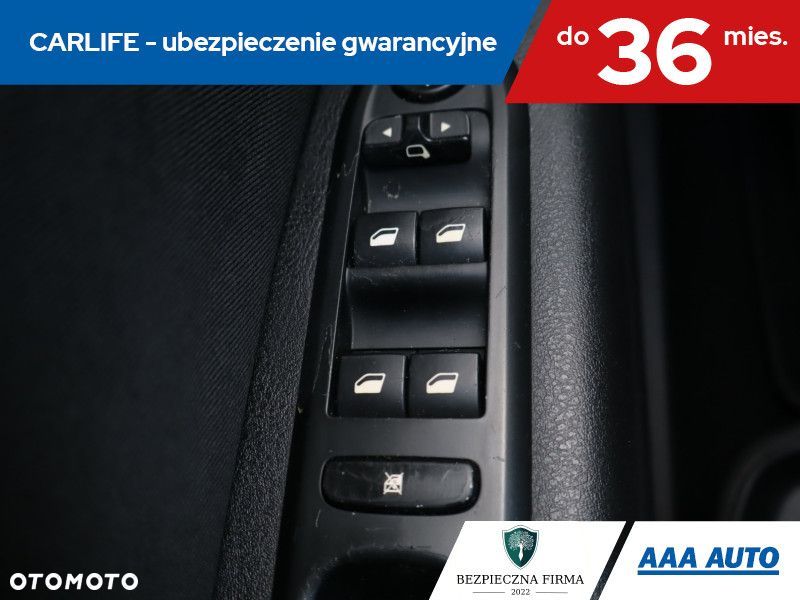 Peugeot 407 - 19