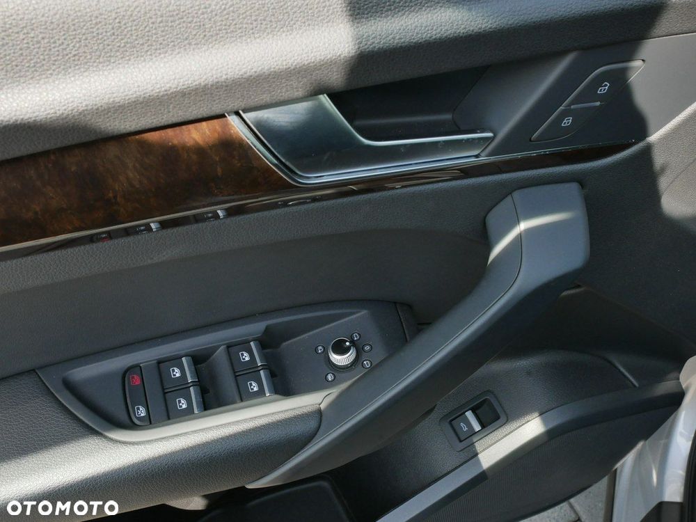 Audi Q5 - 9