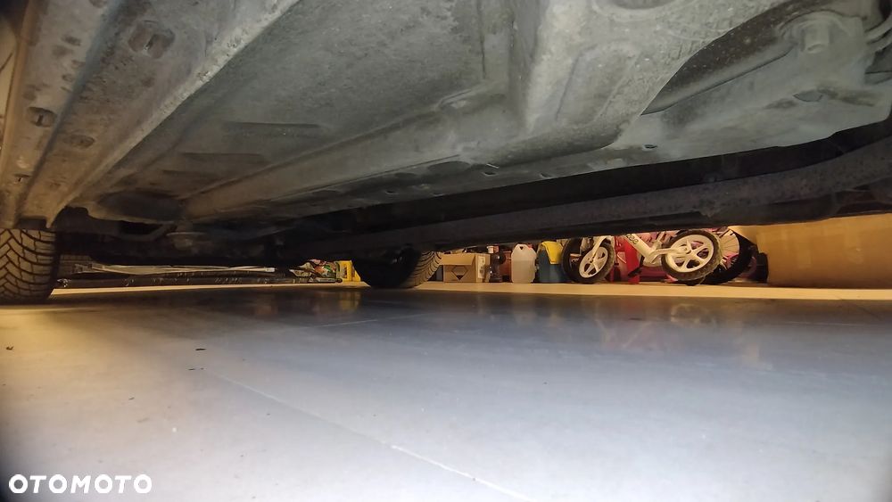 Fiat 500 1.2 8V Pop - 15