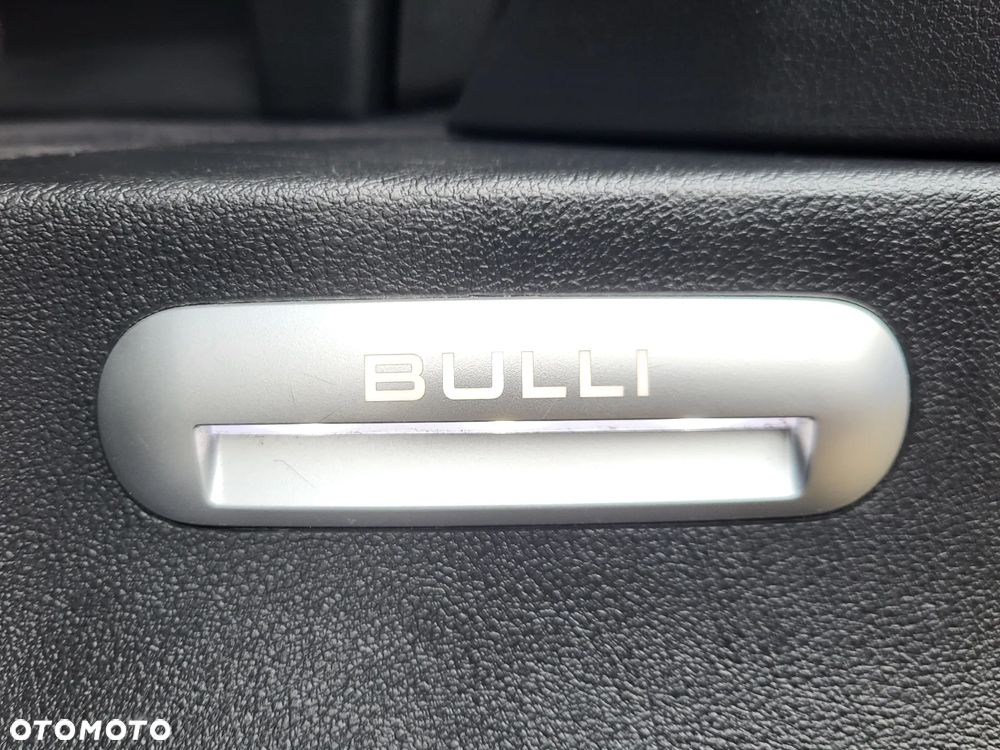 Volkswagen Multivan 2.0 BiTDI L1 Highline 4Motion DSG - 29