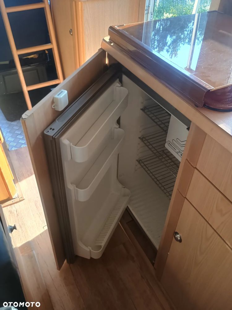 Fiat Ducato - 28