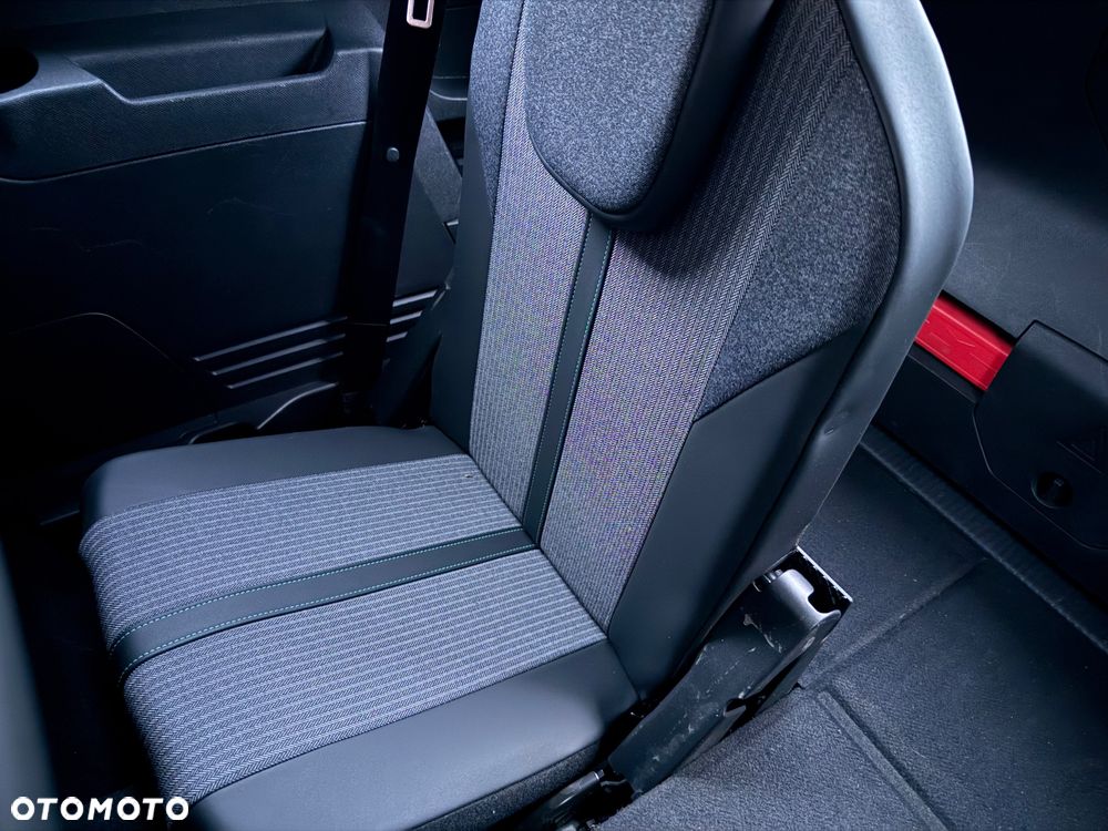 Peugeot 5008 2.0 BlueHDI Crossway S&S EAT8 - 25