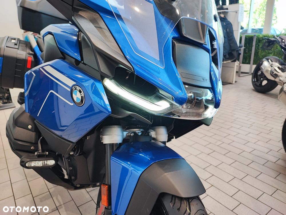 BMW R - 6