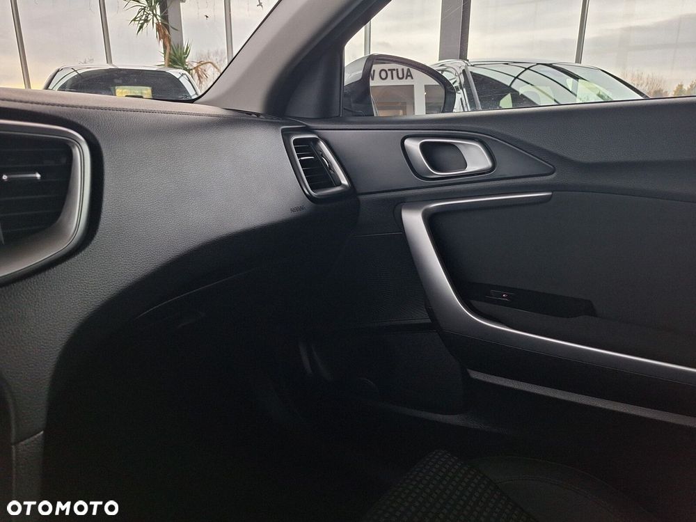 Kia Ceed 1.0 T-GDI S - 31