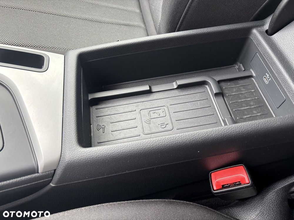 Audi A5 Sportback - 20