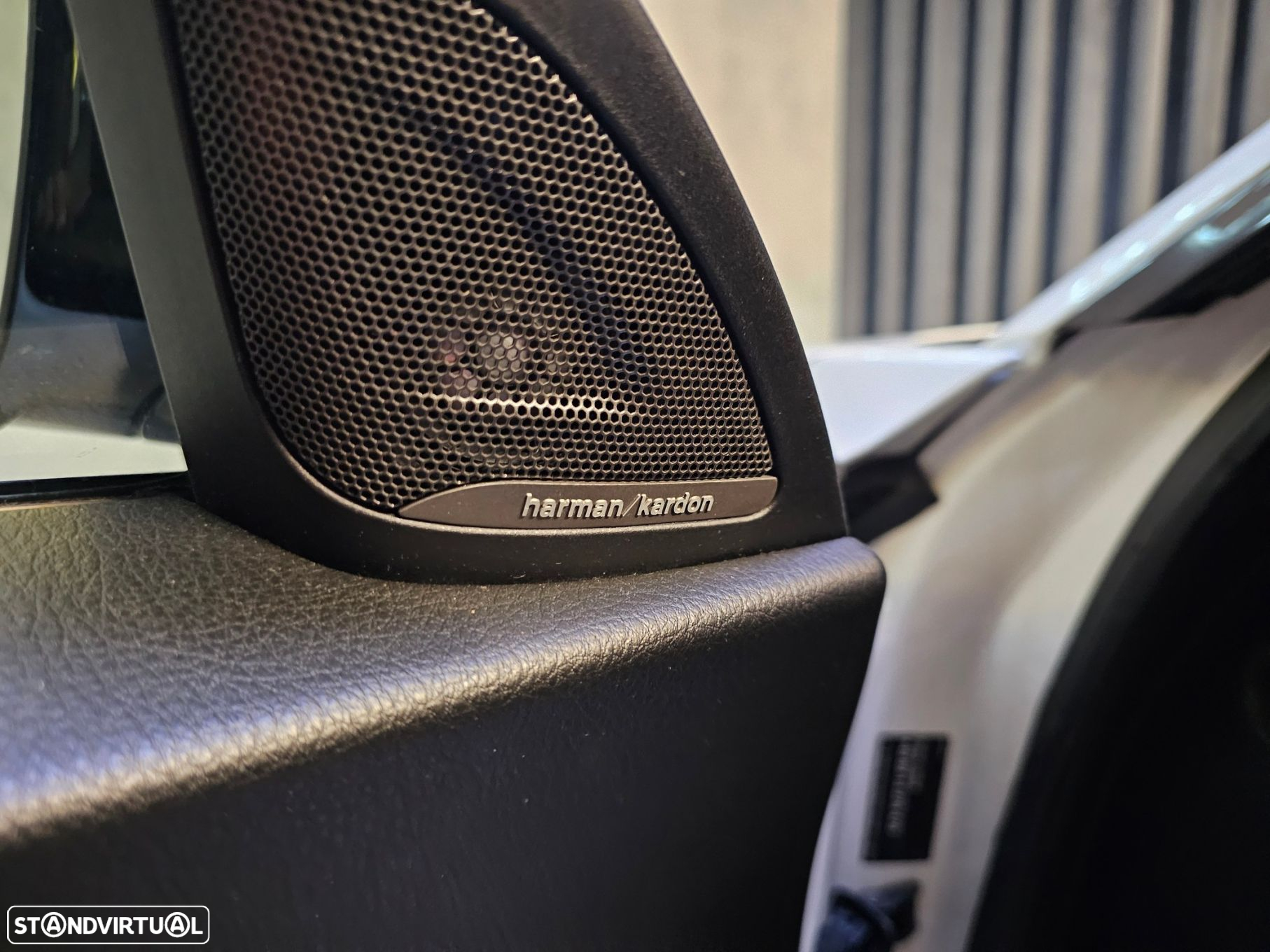 BMW 225 d Coupe Pack M Auto - 26