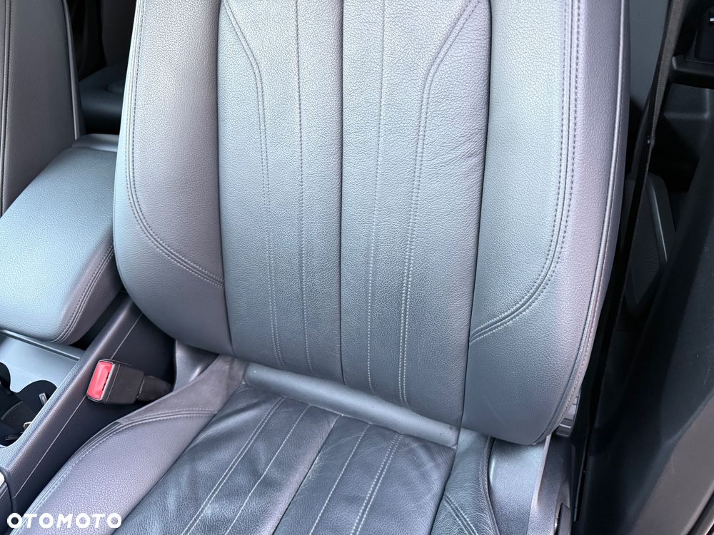 Audi Q5 - 33