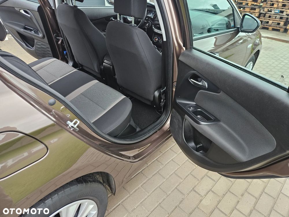 Fiat Tipo 1.4 16V More - 18