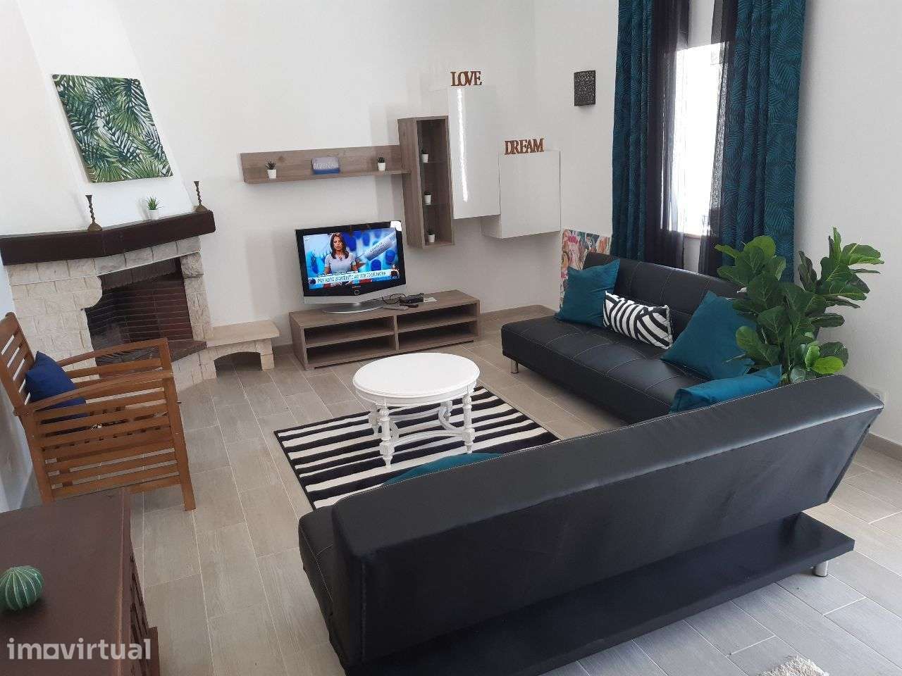 Arrenda-se quarto em São Rafael, Albufeira - Grande imagem: 5/14