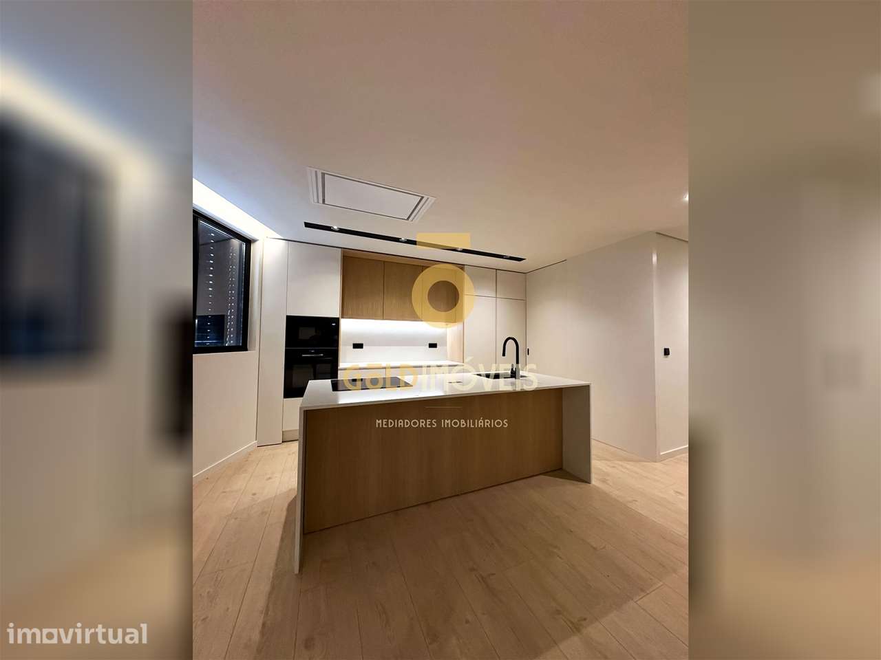 Apartamento T1 Venda em Gondomar (São Cosme), Valbom e Jovim,Gondomar - Grande imagem: 3/18