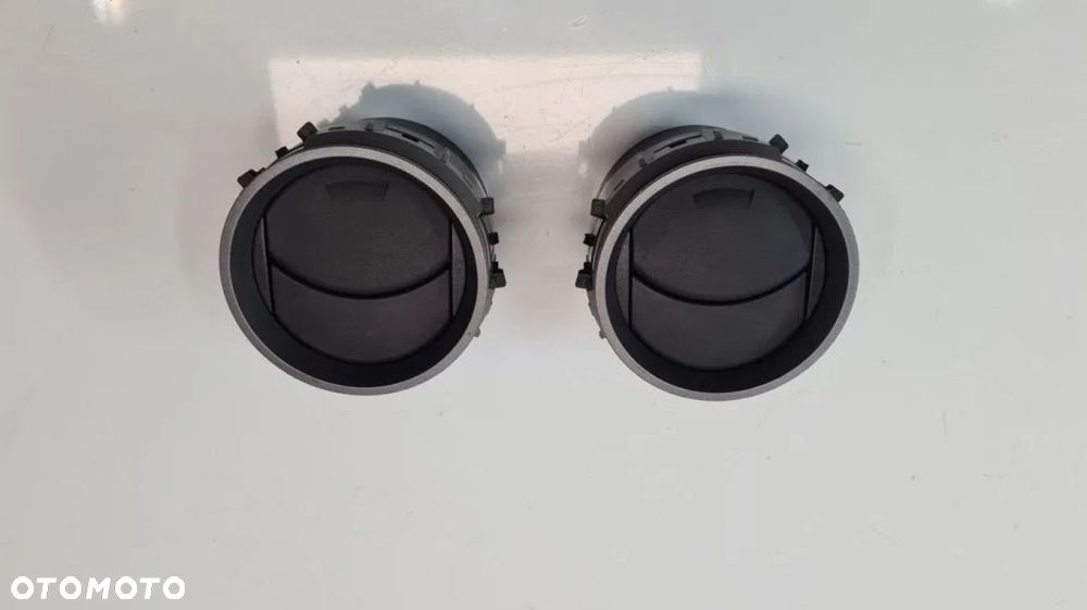 KRATKA NAWIEWU TOYOTA RAV4 III 5566142030 - 1