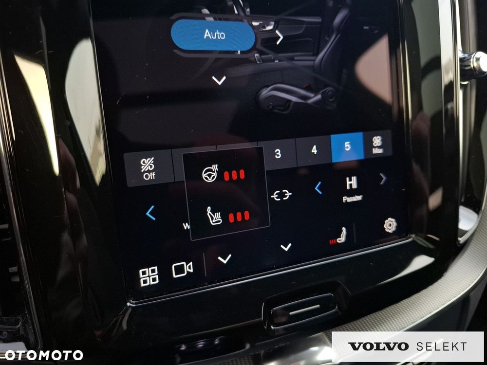 Volvo XC 60 - 20