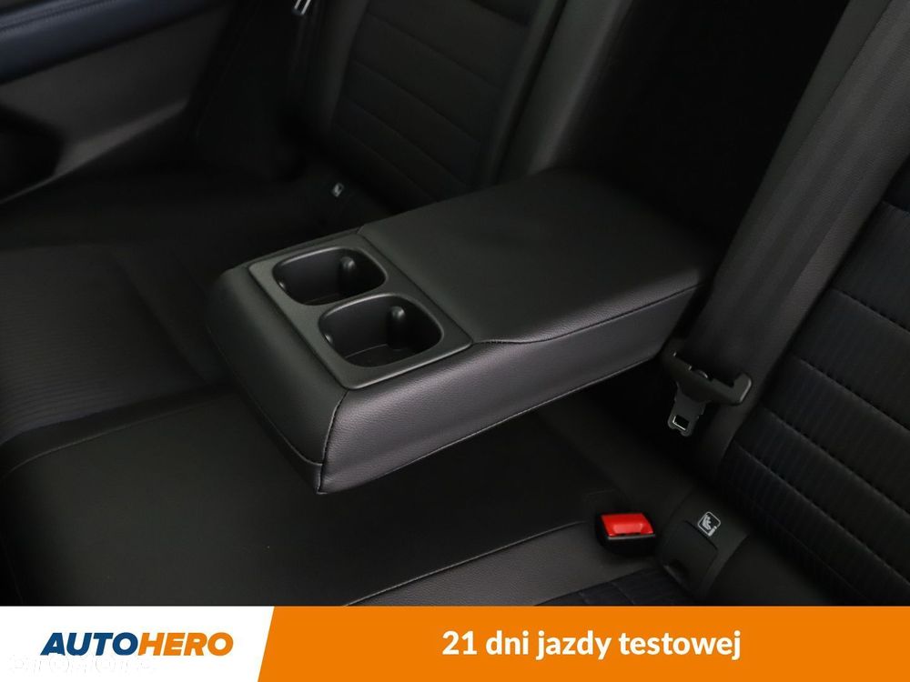 Nissan Qashqai 1.5 e-POWER Tekna+ - 38