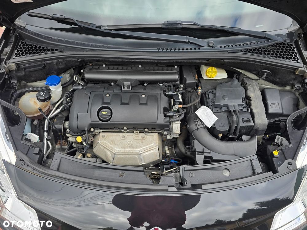 Citroën C3 VTi 95 Exclusive - 35
