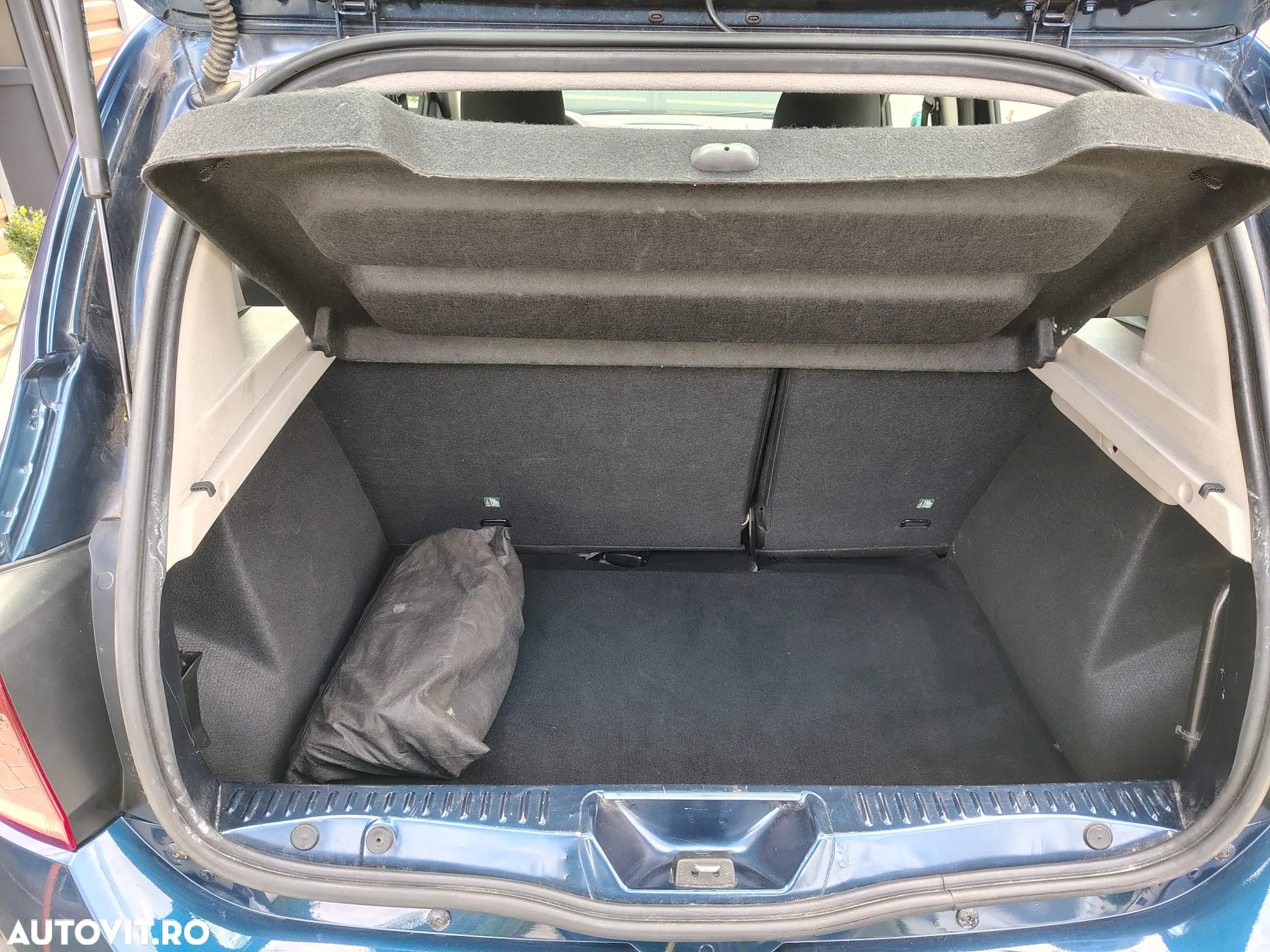 Dacia Sandero 0.9 TCe SL PLUS - 10