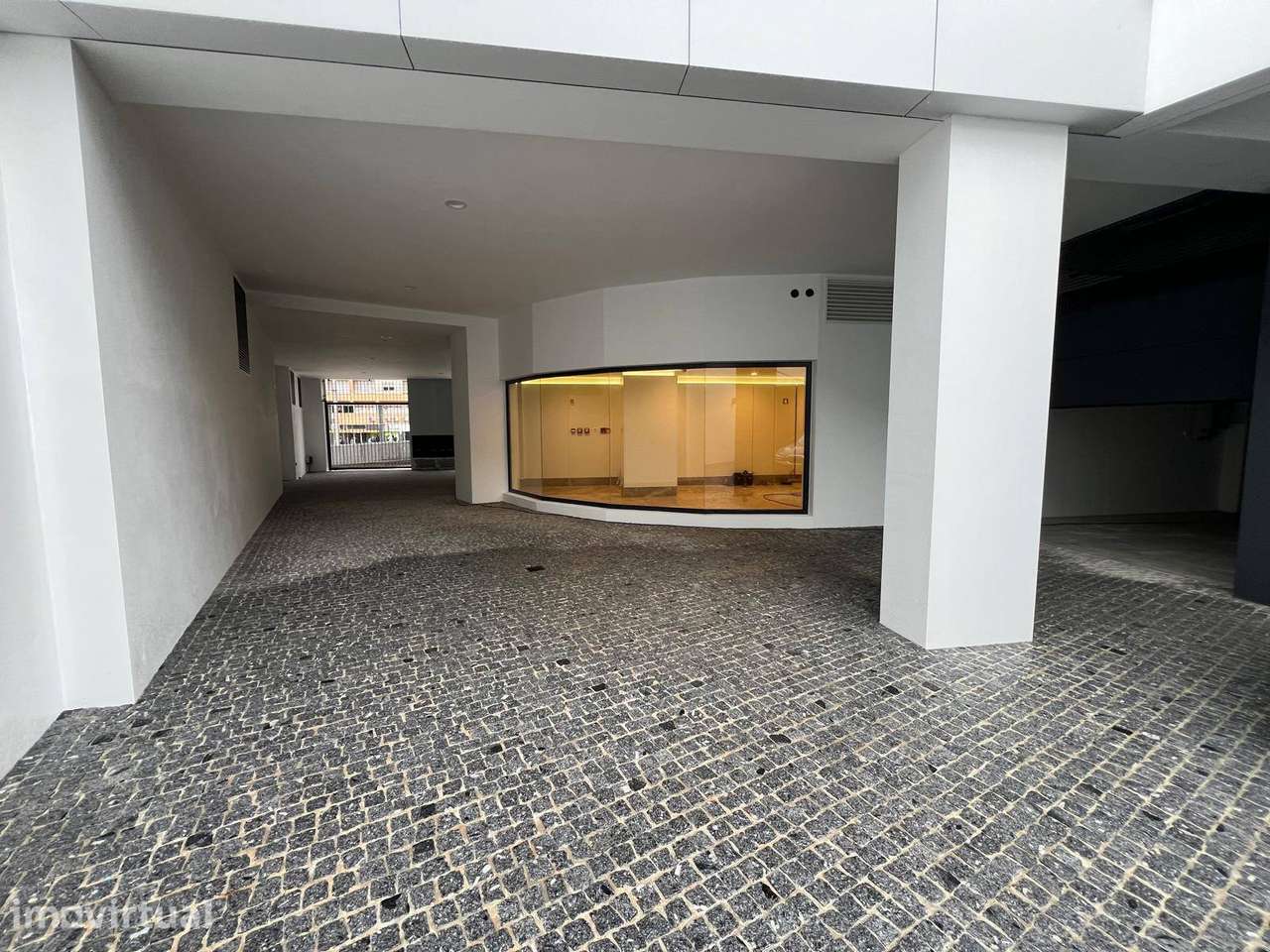 Apartamento, Av. Gaia, 2 lugares de garagem - Grande imagem: 5/20