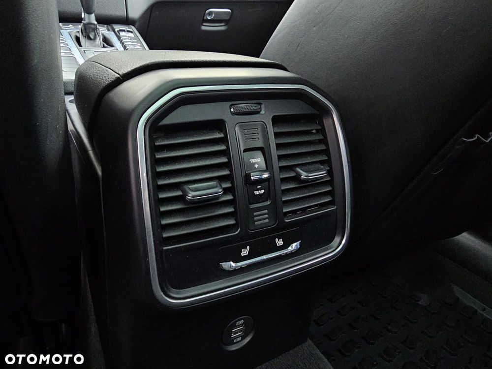 Porsche Macan PDK - 26