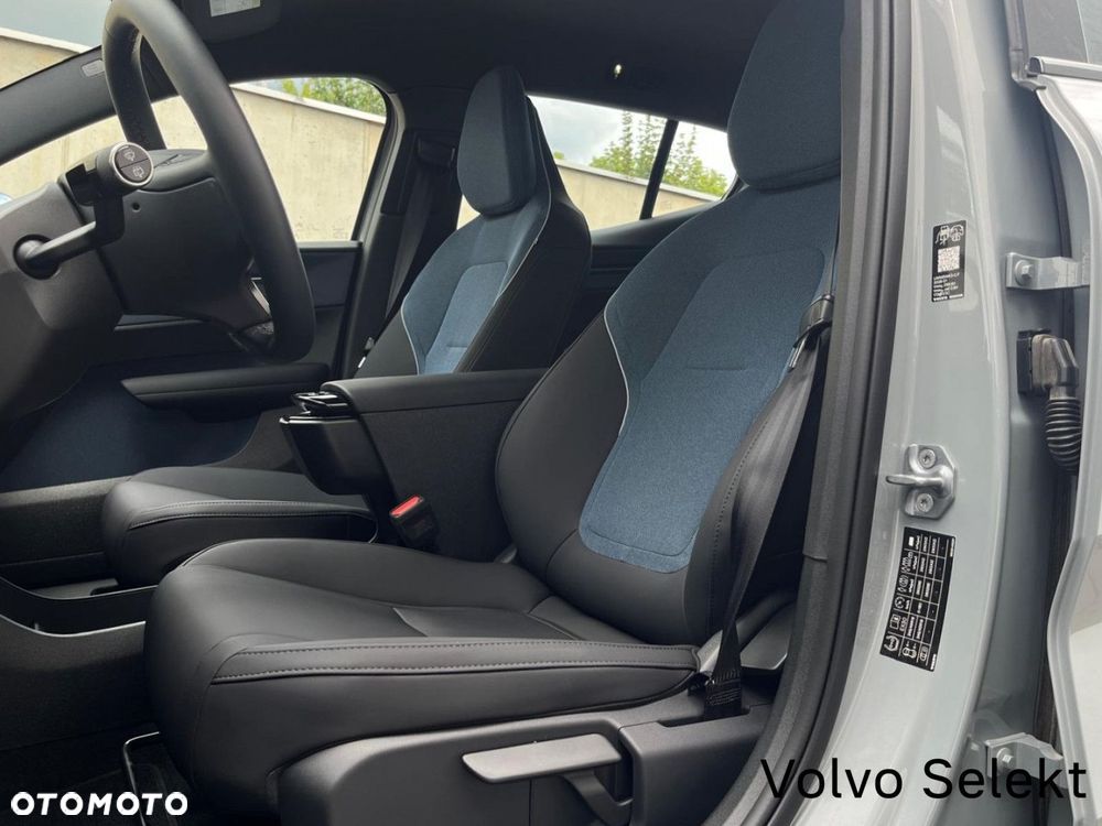 Volvo EX30 - 15