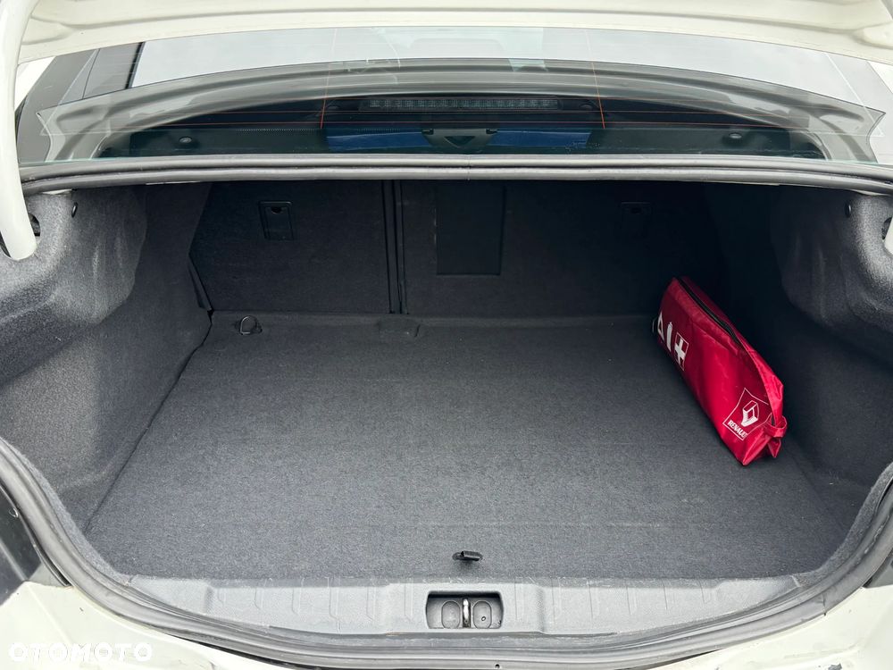 Peugeot 508 2.0 HDi Allure - 29