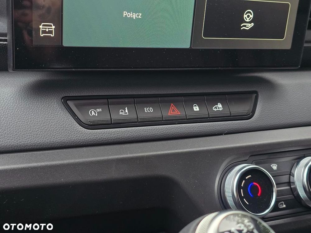 Renault Master dCi L3H2 Extra - 22