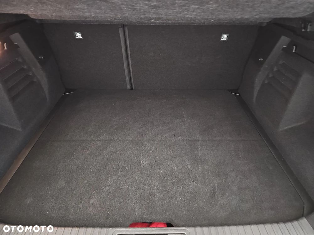 Renault Symbioz 1.6 E-Tech Full Hybrid 145 Techno - 32