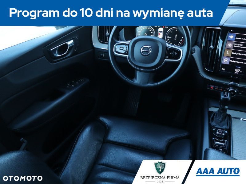 Volvo XC 60 - 9