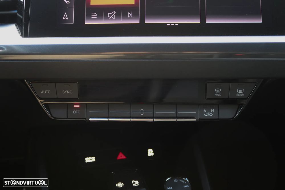 Audi Q4 Sportback e-tron 45 82 kWh - 24