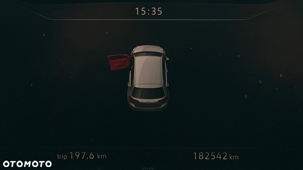 Volkswagen Golf - 20