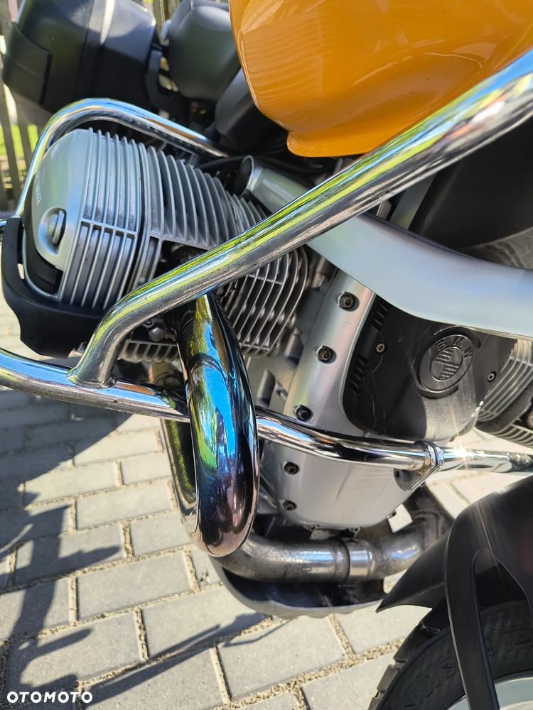 BMW GS - 16