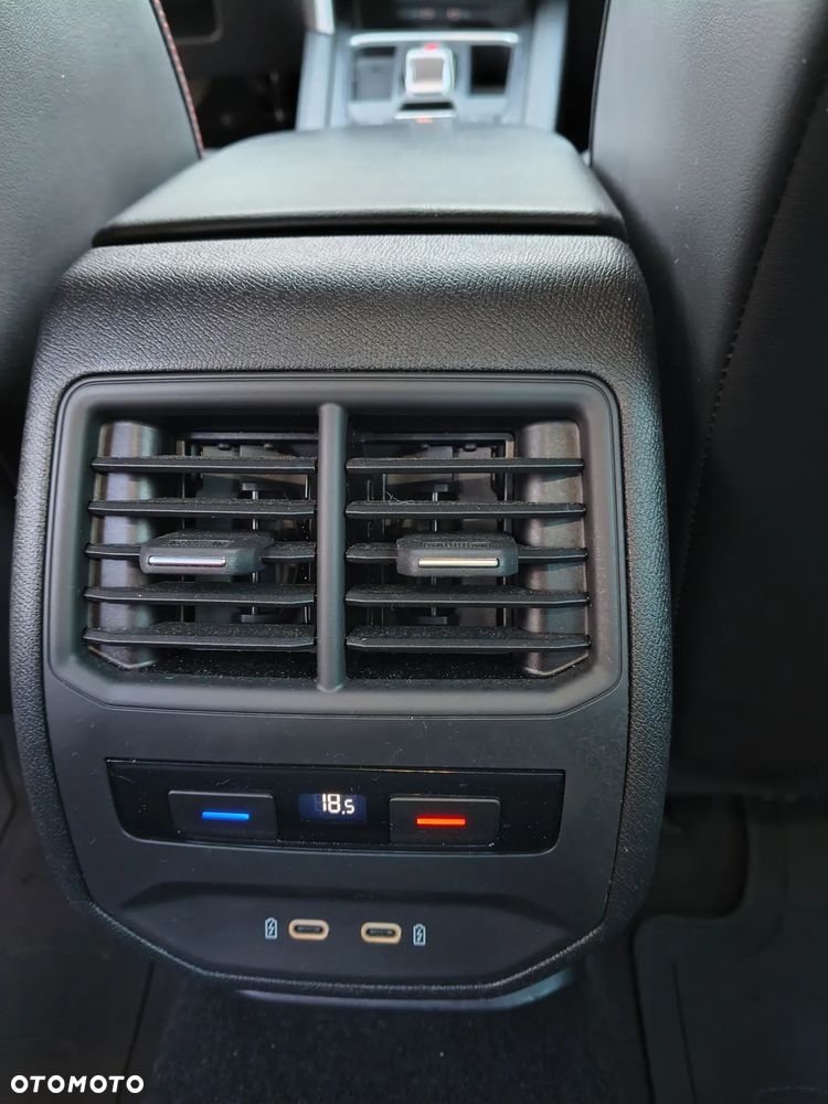 Seat Leon 1.5 EcoTSI Evo FR S&S DSG - 17