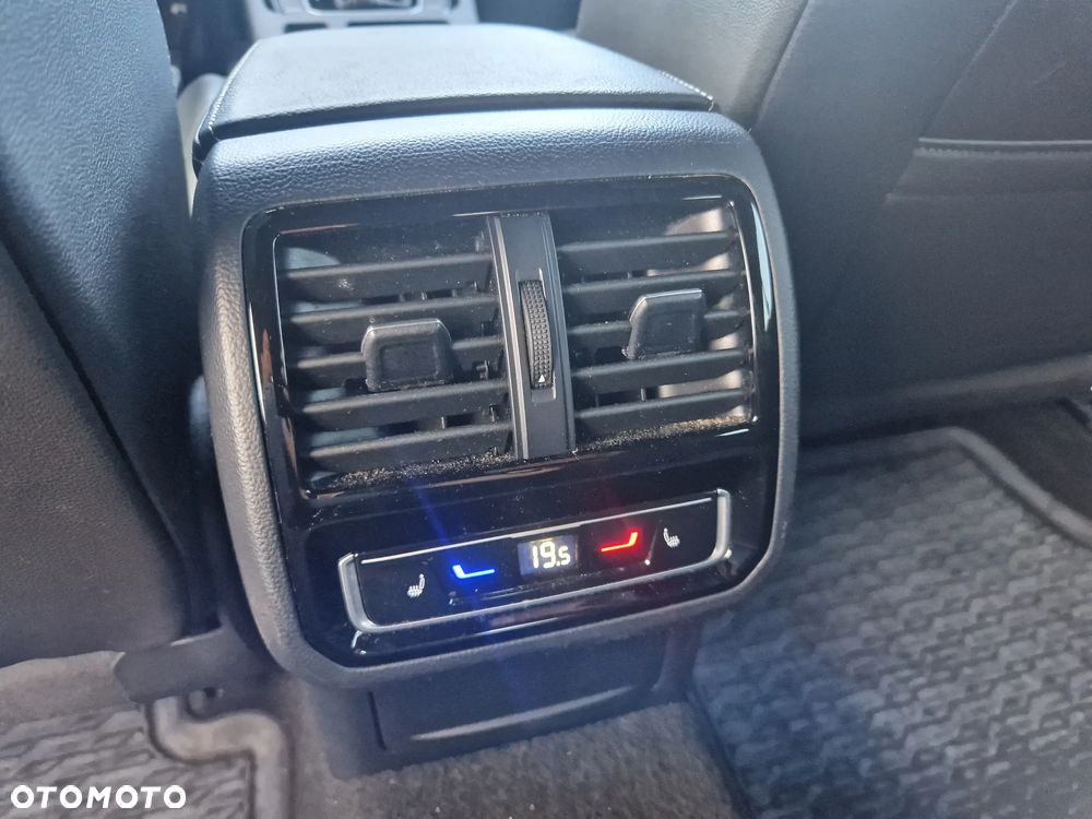 Volkswagen Arteon 2.0 TSI GPF R-Line Edition DSG - 16