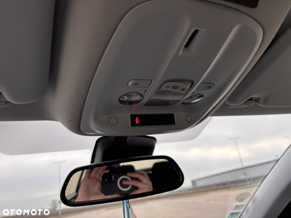 Peugeot 308 e-HDi 115 Stop & Start Allure - 26