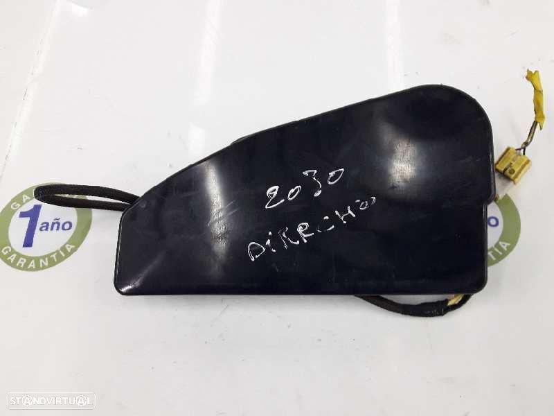 AIRBAG LATERAL FRENTE DIREITO ALFA ROMEO GT 125 - 1