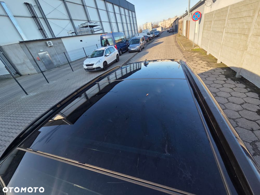 Kia Sportage 1.6 T-GDI AWD DCT GT-line - 20