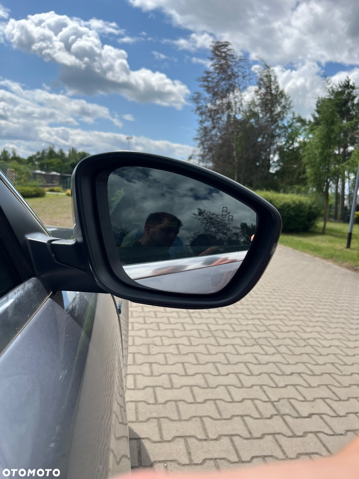 Peugeot 508 1.6 PureTech HYbrid PHEV Allure Pack S&S EAT8 - 20