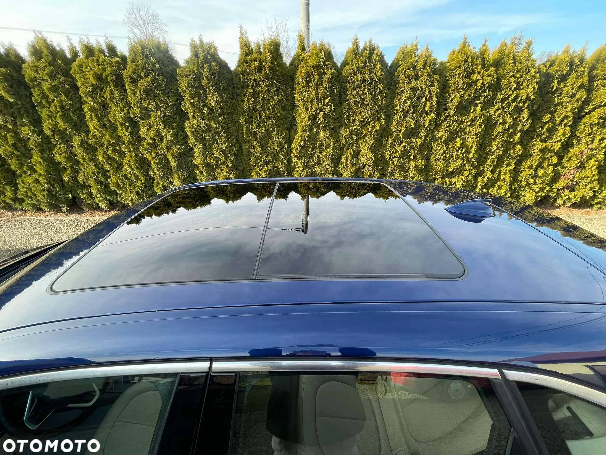 BMW Seria 2 214d Active Tourer Luxury Line - 14