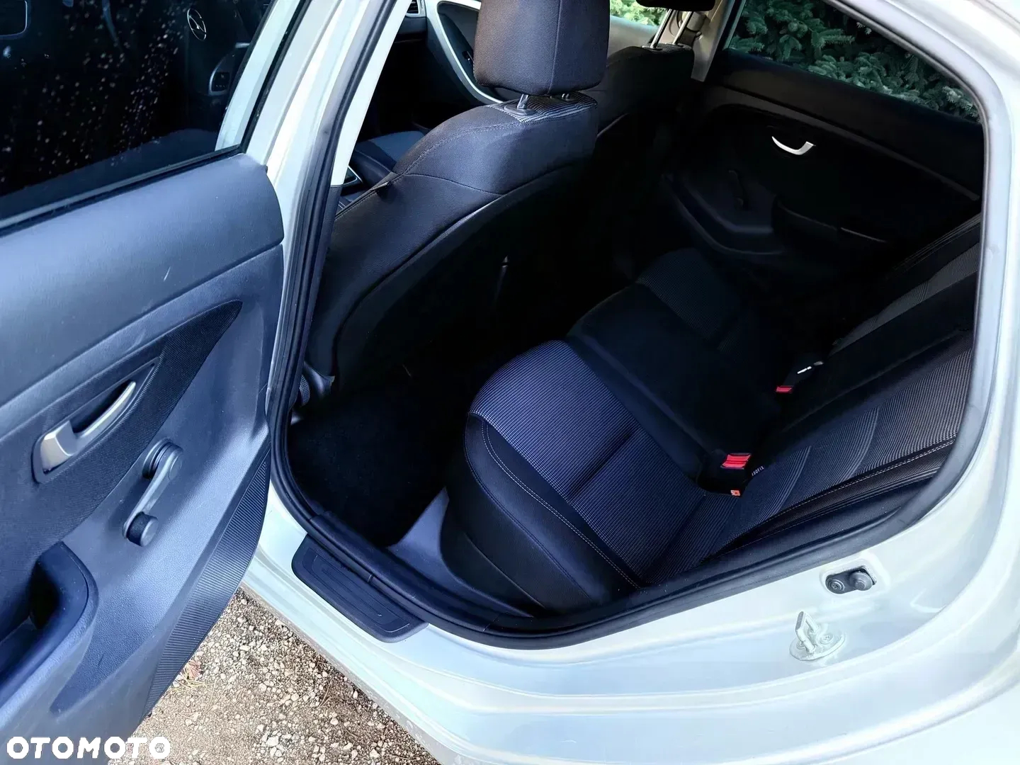 Hyundai i30 1.4 Advantage - 6