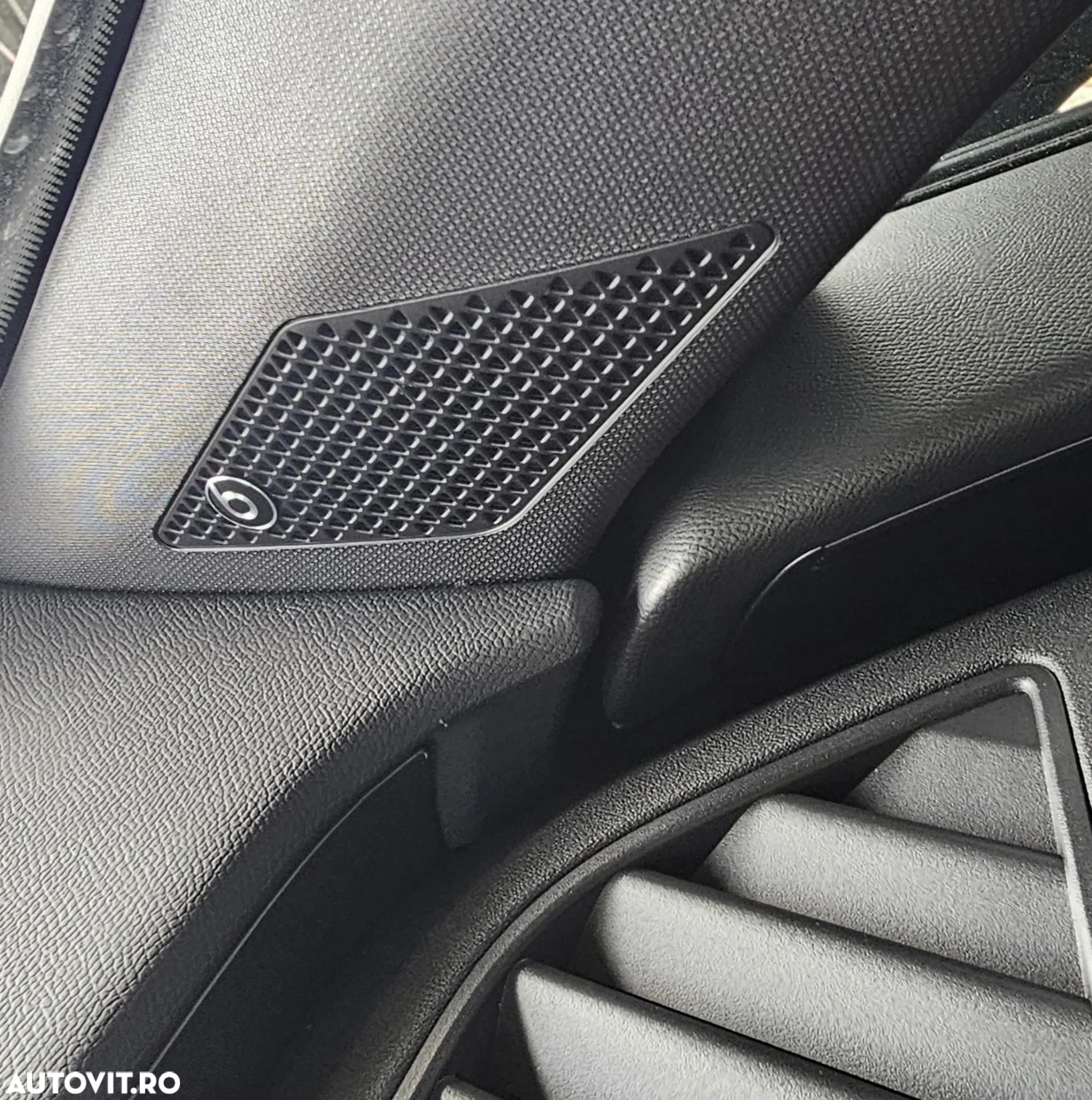 Cupra Formentor VZ5 2.5 TSI 4DRIVE DSG - 40