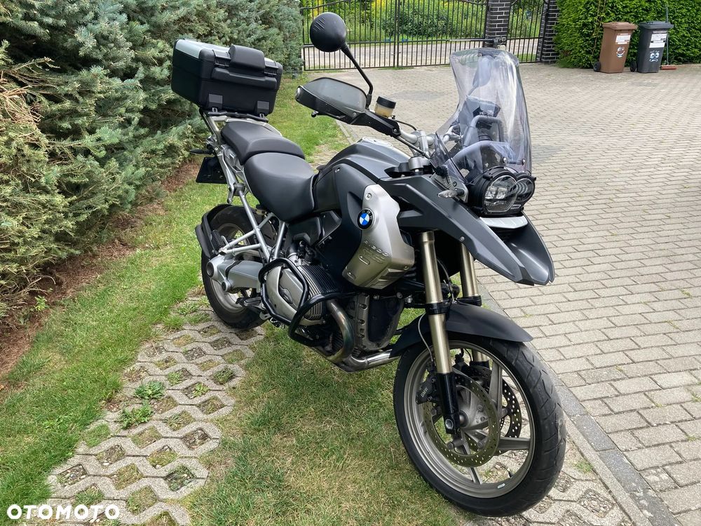 BMW R - 2