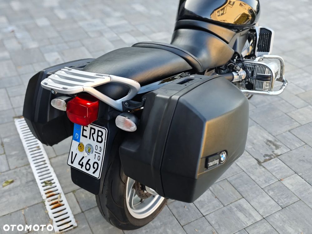 BMW R - 28