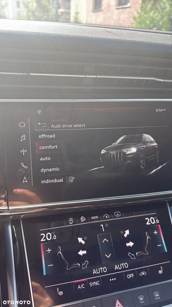 Audi Q7 - 13